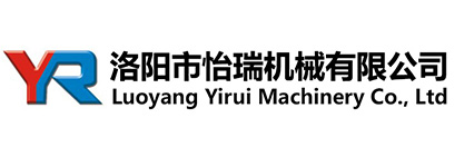 河南中德印刷材料廠